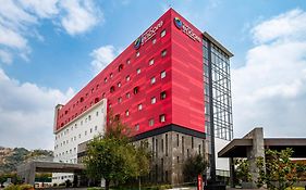 Ramada Encore Guadalajara